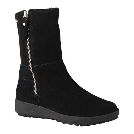 cougar vito boot