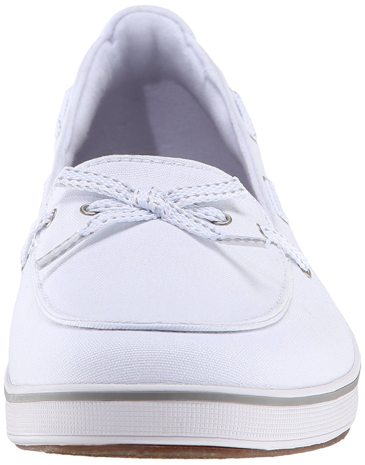 grasshopper shoes windham