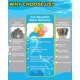 thumbnail image 5 of Globos de agua Smasiagon SOPPYCID magnéticos reutilizables, paquete de 12, 5 of 6