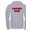 Heather Gray, variant on CafePress - GAMER DAD Hoodie - Pullover Hoodie, Hooded Sweatshirt