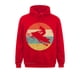 thumbnail image 5 of Sudadera con capucha estilo retro para motos de nieve, sudaderas divertidas para niños, sudaderas con capucha de manga larga, capuchas personalizadas, 5 of 5