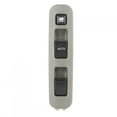 thumbnail image 2 of Control maestro de elevalunas eléctrico Carry Kasten Interruptor de encendido automático para Suzuki Jimny, 2 of 9