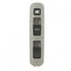 thumbnail image 2 of Control maestro de elevalunas eléctrico Carry Kasten Interruptor de encendido automático para Suzuki Jimny, 2 of 9