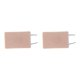 thumbnail image 1 of Eigraketly Simulation Model Pad Reusable for Nurse Tool Training Material Tipo 1 2Conjunto, 1 of 1