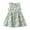 Type B, variant on Esaierr Kids Toddler Girls Summer Dress for Girls Baby Floral Dresses Sleeveless Pullover Dresses Casual Dress Little Girls New Dress Skirt Princess Dress for 2-8Years