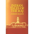 thumbnail image 1 of Pre-Owned Indian Tales of the Raj (Paperback) 0520071271 9780520071278, 1 of 1