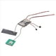 thumbnail image 2 of 5X ZX905 Chip Rastreador GPS de Tamaño Pequeño 2G+ 4G LTE CAT-1 Placa de Módulo PCBA de Seguimiento Antipérdida para Uso Personal de Niños Mascota Perro, 2 of 5
