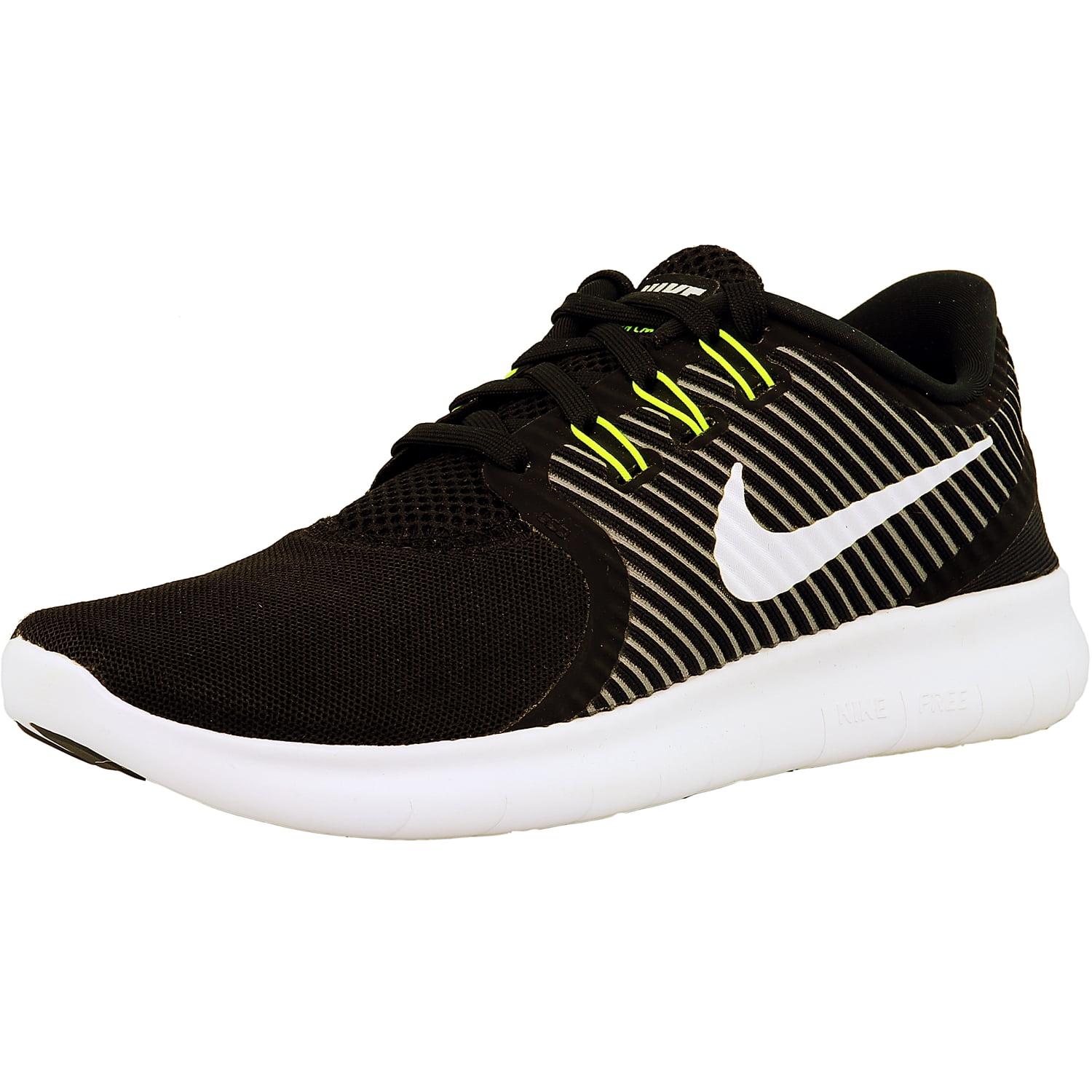nike cmtr