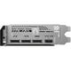 thumbnail image 5 of Tarjeta de Video ZOTAC GAMING GeForce RTX 5060 AMP 8GB GDDR7 ZT-B50600F-10M, 5 of 6