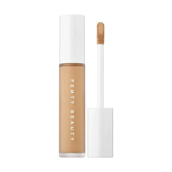 Fenty Beauty Pro Filt'r Instant Retouch Concealer 498 0.27oz/8.0ml New With Box