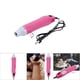 thumbnail image 3 of Pistola de Aire Caliente ANGGREK ABS Rosa 300 W, 3 of 8