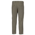 thumbnail image 2 of Pantalones de pesca HUK Standard Next Level para hombre Overland - M, 2 of 3