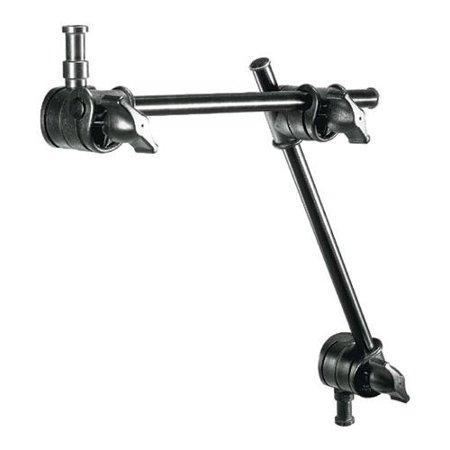 Single Arm 2 Section