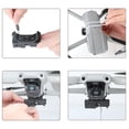 thumbnail image 4 of Juego de nzadores es inalámbricos Sustros es para de regalos de Para 2 Zulema Lanzador de drones, 4 of 8