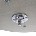 thumbnail image 3 of Titan Power Rack Mounted Adjustable Speed Bag Platform, 3 of 6
