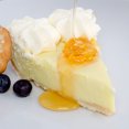 thumbnail image 5 of Pellman 9" Key Lime Pie - 6/Case, 5 of 5