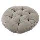 thumbnail image 2 of Cojín de suelo para asiento, almohada de pana gruesa para meditación, cojín de yoga para dormitorio, 2 of 6