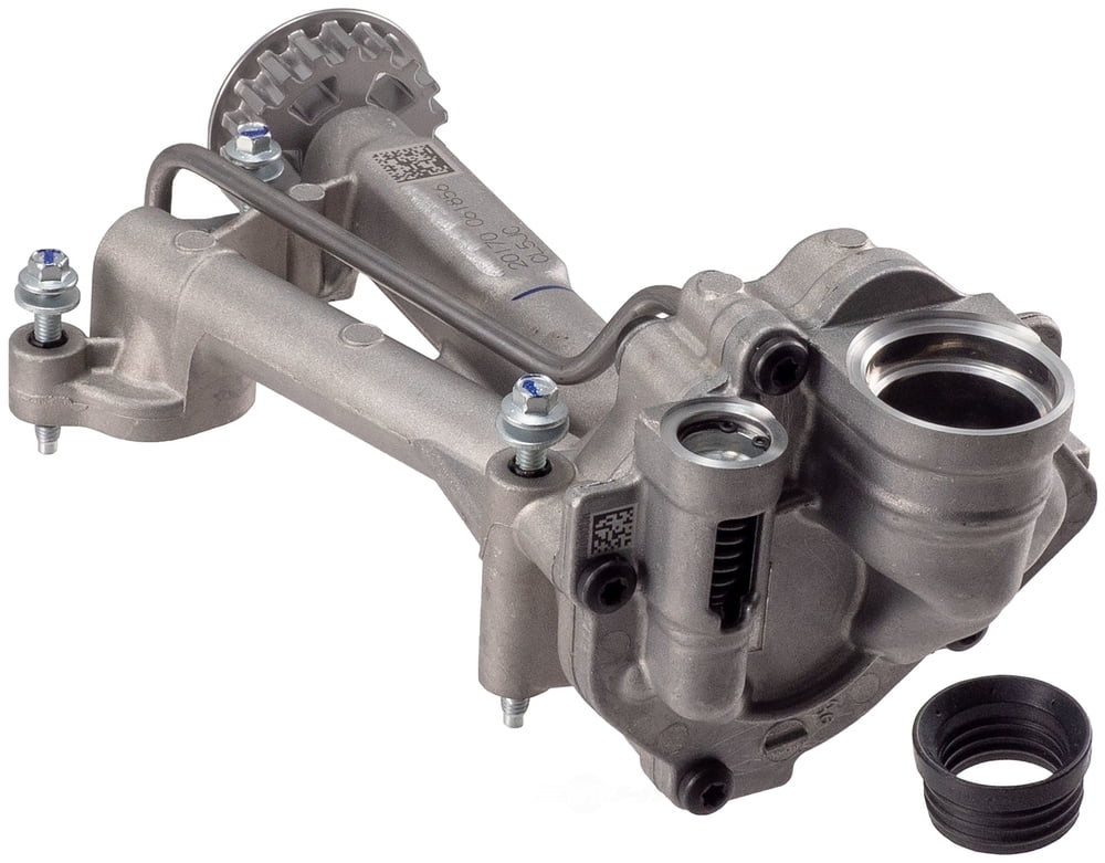 Advance Auto Parts M492 Stock Replacement Oil Pump
