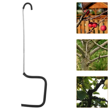 FOMIYES Hemoton 10-Pack Fruit Branch Spreaders Limb Support Tools for Healthy Fruit Tree Growth and Branch Training