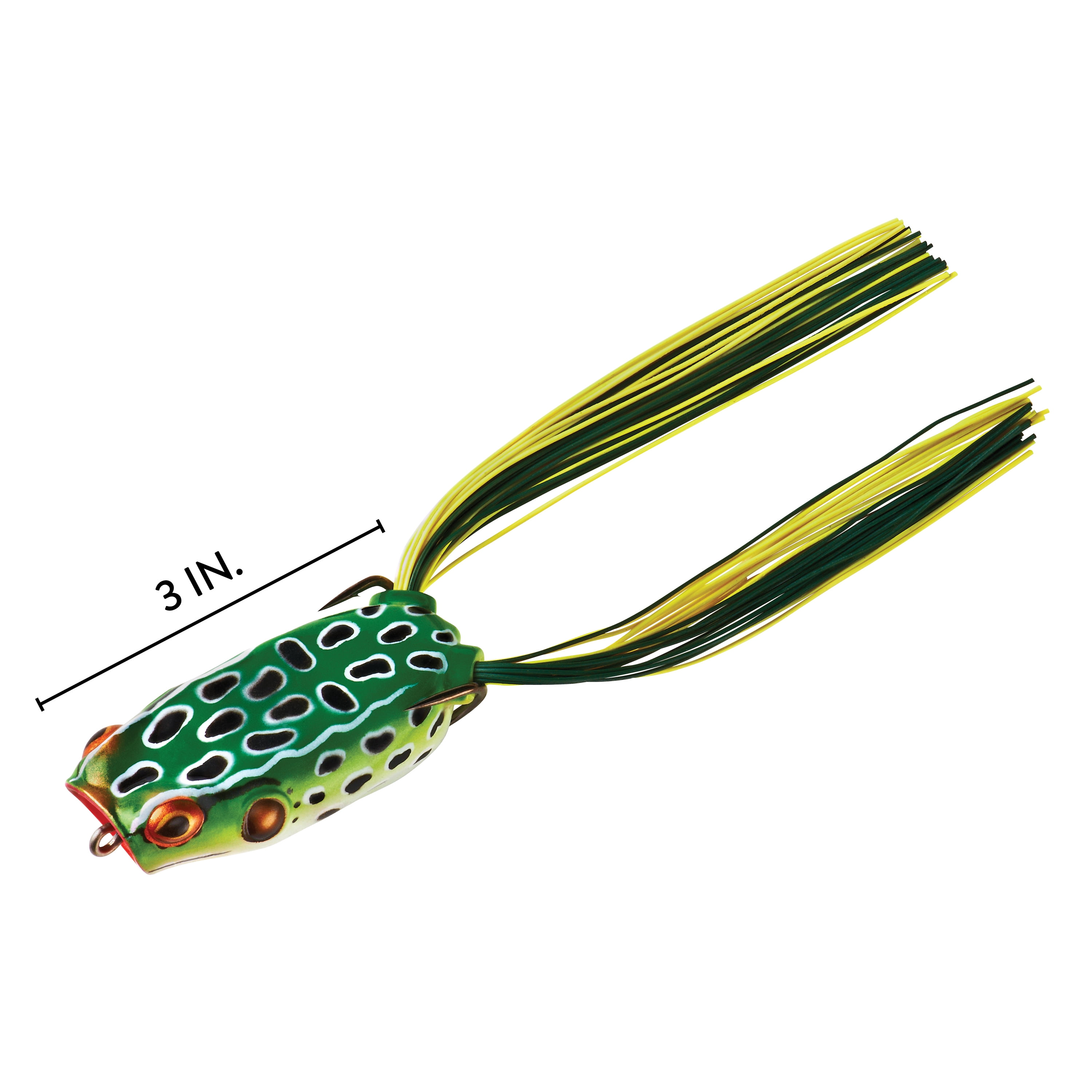 1073a6cd-77e7-466e-8505-