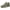 Camouflage Green, variant on Running Shoes for Men Lightweight Mesh Slip-on Sport Walking Sneakers