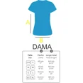 thumbnail image 3 of Playera Logo Tom Y Jerry, 3 of 4