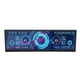 thumbnail image 1 of Monitor De Pantalla Secundaria, Monitor Portátil, Protección Ocular, Interfaz Multimedia Mini HD De 12,6 Pulgadas Para Computadora, 1 of 7