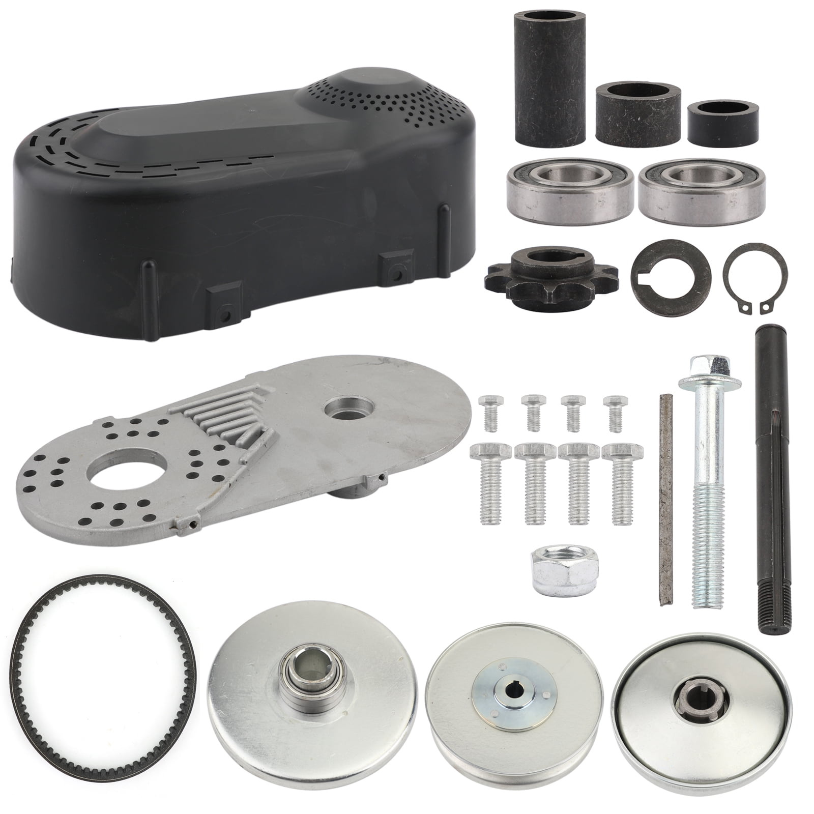 tav2 torque converter tav2 torque converter