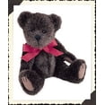 thumbnail image 1 of Boyds Bears Timothy T. Beansley # 510301-05 Boyds Bears 765867037452, 1 of 1