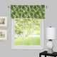 thumbnail image 1 of XWSHYW Cortinas Cortinas con Cenefa Extra Anchas y Cortas para Ventana, Cocina, Salón, Baño, 1 of 2