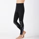 thumbnail image 4 of DIVE SAIL Pantalones de neopreno de 3 mm Costuras sin costuras de tipo dividido Leggings de buceo elásticos a prueba de sol de tres capas para bucear con esnórquel Surf Hombre gris M sidaley OD003286-12, 4 of 7