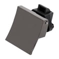 thumbnail image 1 of Gabinete de RV Lock Lock Universal Pound Latch para la oficina de s en oscuro, 1 of 8