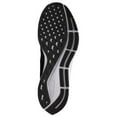 thumbnail image 5 of Nike Air Zoom Pegasus 36, 5 of 5