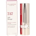 thumbnail image 1 of Barra de labios CLARINS Joli Rouge Velvet 3 ml, 1 of 1
