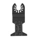 thumbnail image 5 of 30 hojas de sierra oscilantes de dientes cortos multiherramienta de 44 mm para Bosch Dremel Fein, 5 of 11