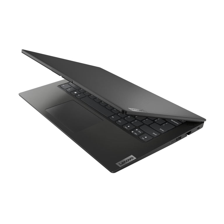 Lenovo V14 G4 (2025 ) IRU 14