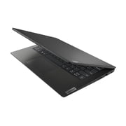 Lenovo V14 G4 (2025 ) IRU 14 FHD Intel Core i7-13620H Business Laptop 16GB RAM 512GB SSD Black