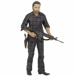 ThreeZero The Walking Dead: Carl Grimes 1: Scale Action Figure