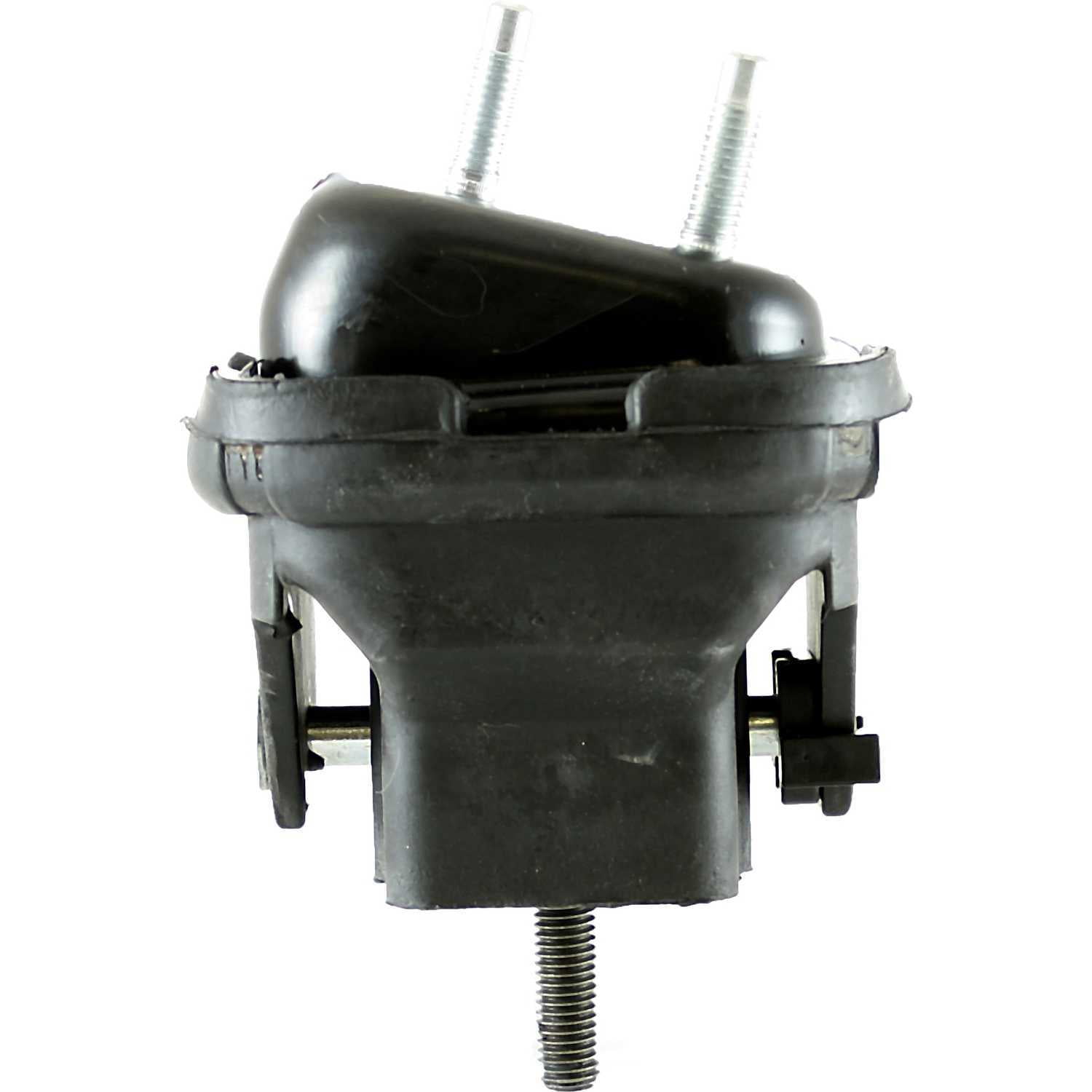 Pioneer Automotive Industries 615323 Pioneer Engine Mount