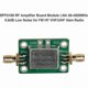 thumbnail image 2 of Amplifier Signal Receiver Module, 2 of 3
