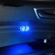 thumbnail image 1 of Ojales Coche Luz Decoración Banban ZefeiWu 8390612582851, 1 of 1
