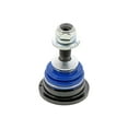 thumbnail image 2 of Mevotech MS50513 Suspension Ball Joint Fits select: 2008-2015 CADILLAC CTS, 2005-2011 CADILLAC STS, 2 of 4