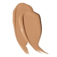 thumbnail image 4 of Maquillaje liquido Revlon Illuminance Serum Tint Hazel 30 ml, 4 of 4