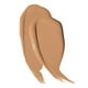 thumbnail image 4 of Maquillaje liquido Revlon Illuminance Serum Tint Hazel 30 ml, 4 of 4
