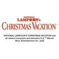 thumbnail image 4 of National Lampoon's Christmas Vacation It Was Full Bandana (21 in x 21 in), 4 of 4