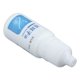 thumbnail image 3 of Spray para aliviar la congestión nasal de 10 ml Reduce el picor de la nariz Spray hidratante para aliviar la sensibilidad de los senos nasales, 3 of 10
