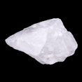 thumbnail image 3 of cristales de cuarzo minerales naturales irregulares de cuarzo cristal de cuarzo originales Sunnimix Cuarzo mineral natural, 3 of 8