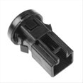 thumbnail image 2 of 89121-12010 8912112010 Car Light Control Sensor for Toyota for Lexus, 2 of 5