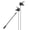 RGB Black, variant on Altec Lansing Combat 3.5mm Gaming Earbuds with Microphone, Inline Controls - Black