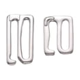 thumbnail image 4 of Nestingho 40Ud Para Color Plata Para Ajuste Y Resistente En Tela, 4 of 4